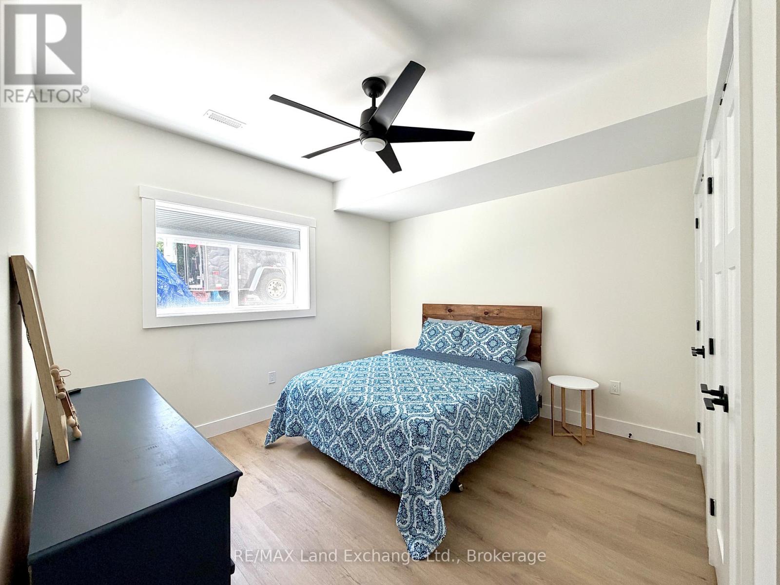 222 Emerald Drive, Saugeen Shores, Ontario  N0H 2L0 - Photo 32 - X13758340