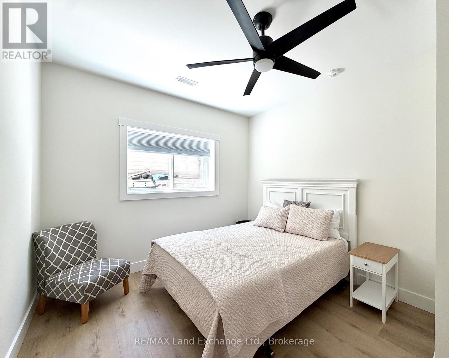 222 Emerald Drive, Saugeen Shores, Ontario  N0H 2L0 - Photo 33 - X13758340