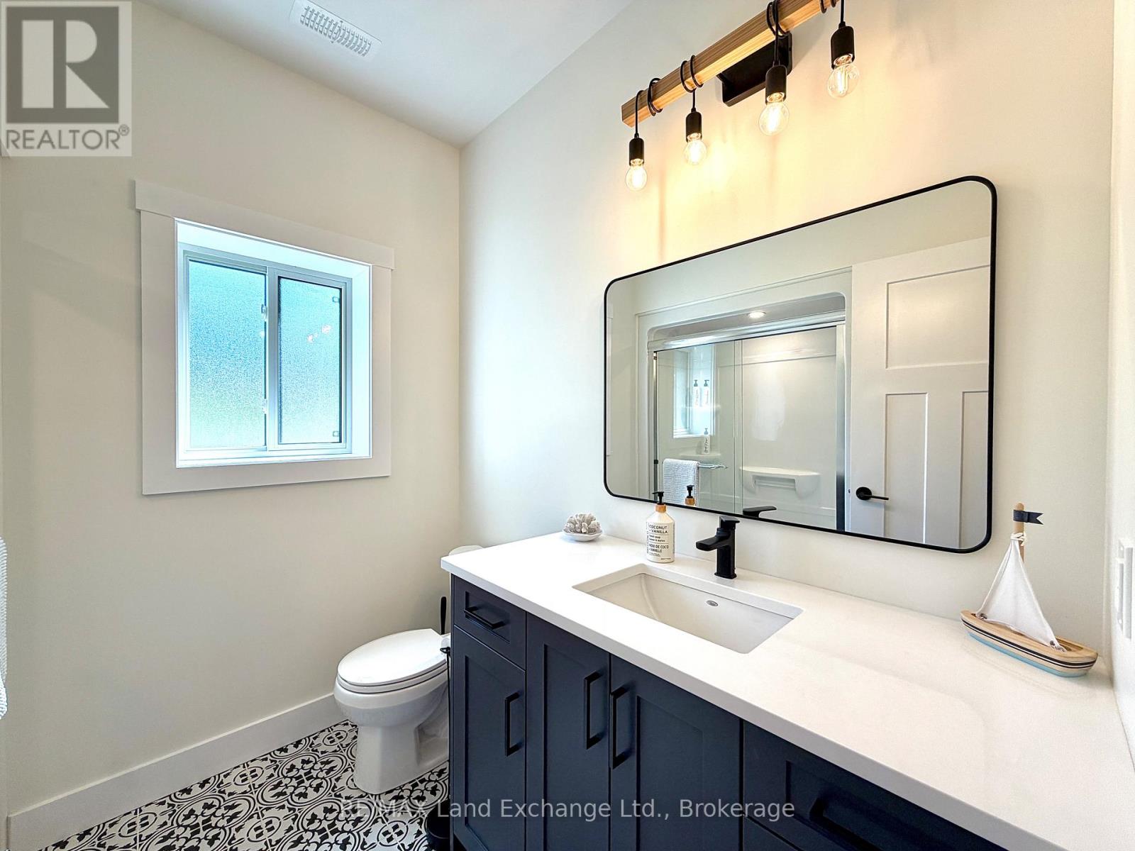 222 Emerald Drive, Saugeen Shores, Ontario  N0H 2L0 - Photo 34 - X13758340