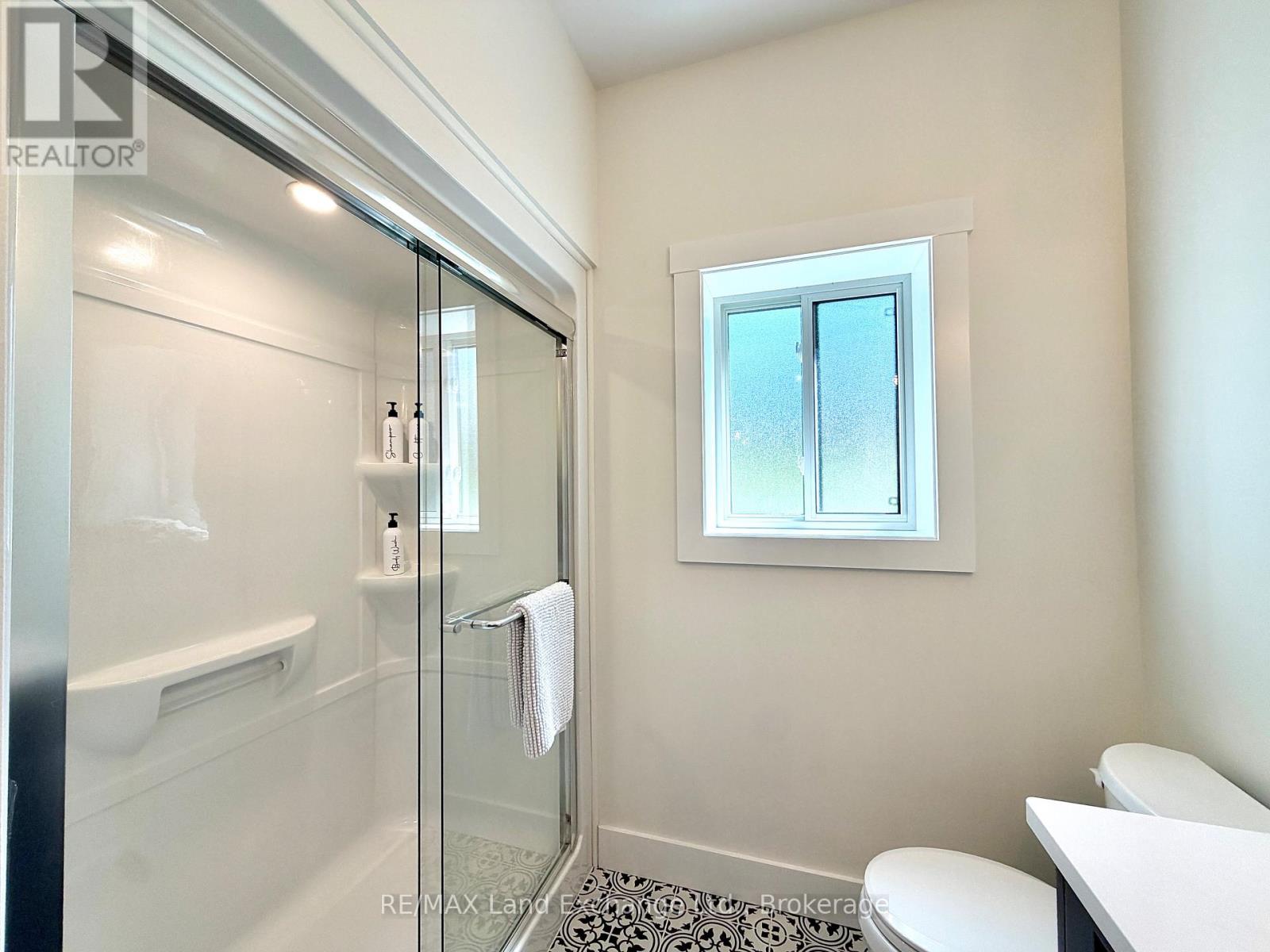 222 Emerald Drive, Saugeen Shores, Ontario  N0H 2L0 - Photo 35 - X13758340