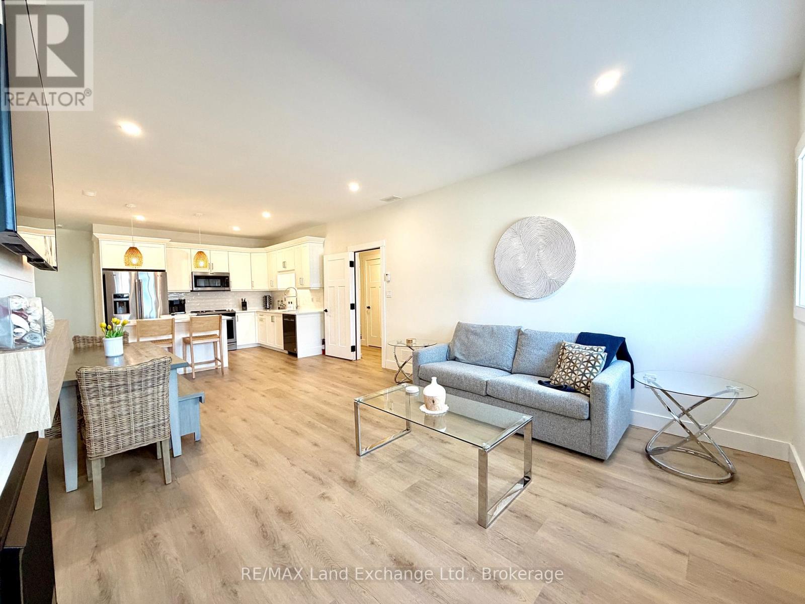 222 Emerald Drive, Saugeen Shores, Ontario  N0H 2L0 - Photo 36 - X13758340