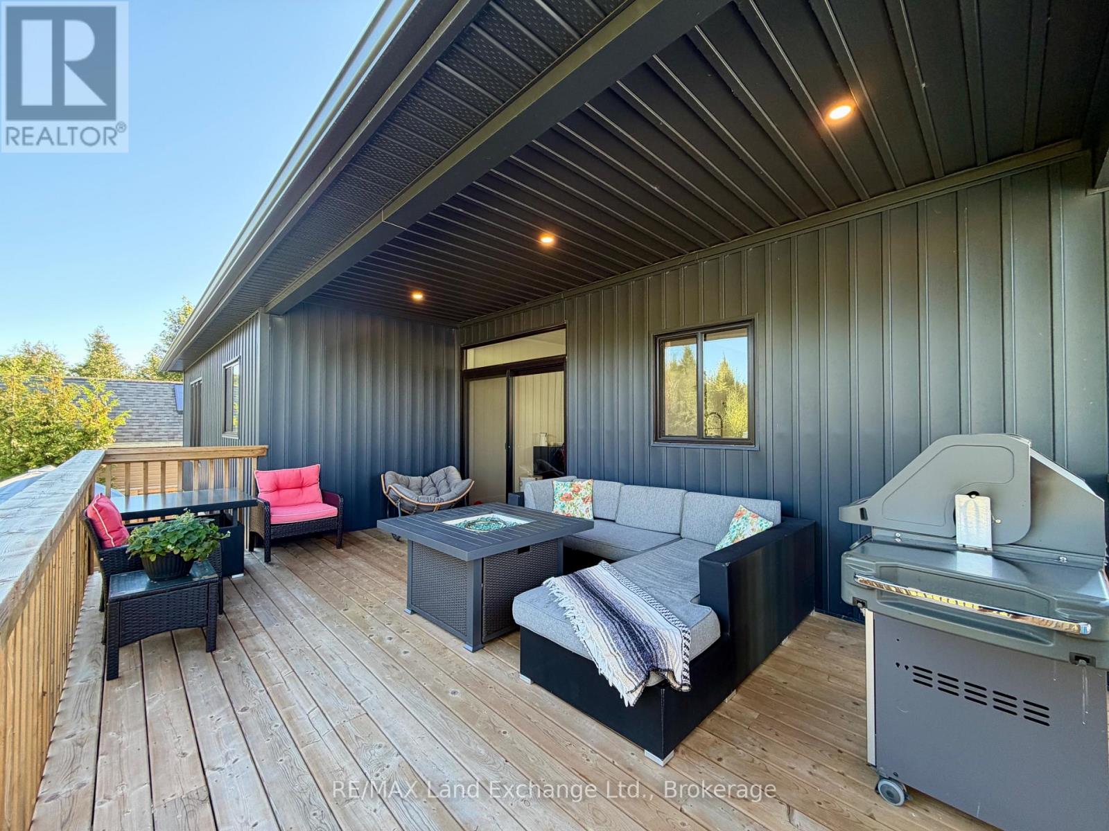 222 Emerald Drive, Saugeen Shores, Ontario  N0H 2L0 - Photo 37 - X13758340