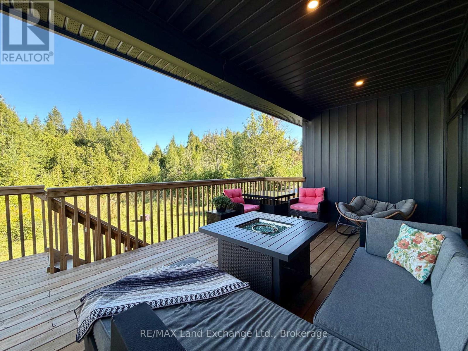 222 Emerald Drive, Saugeen Shores, Ontario  N0H 2L0 - Photo 38 - X13758340
