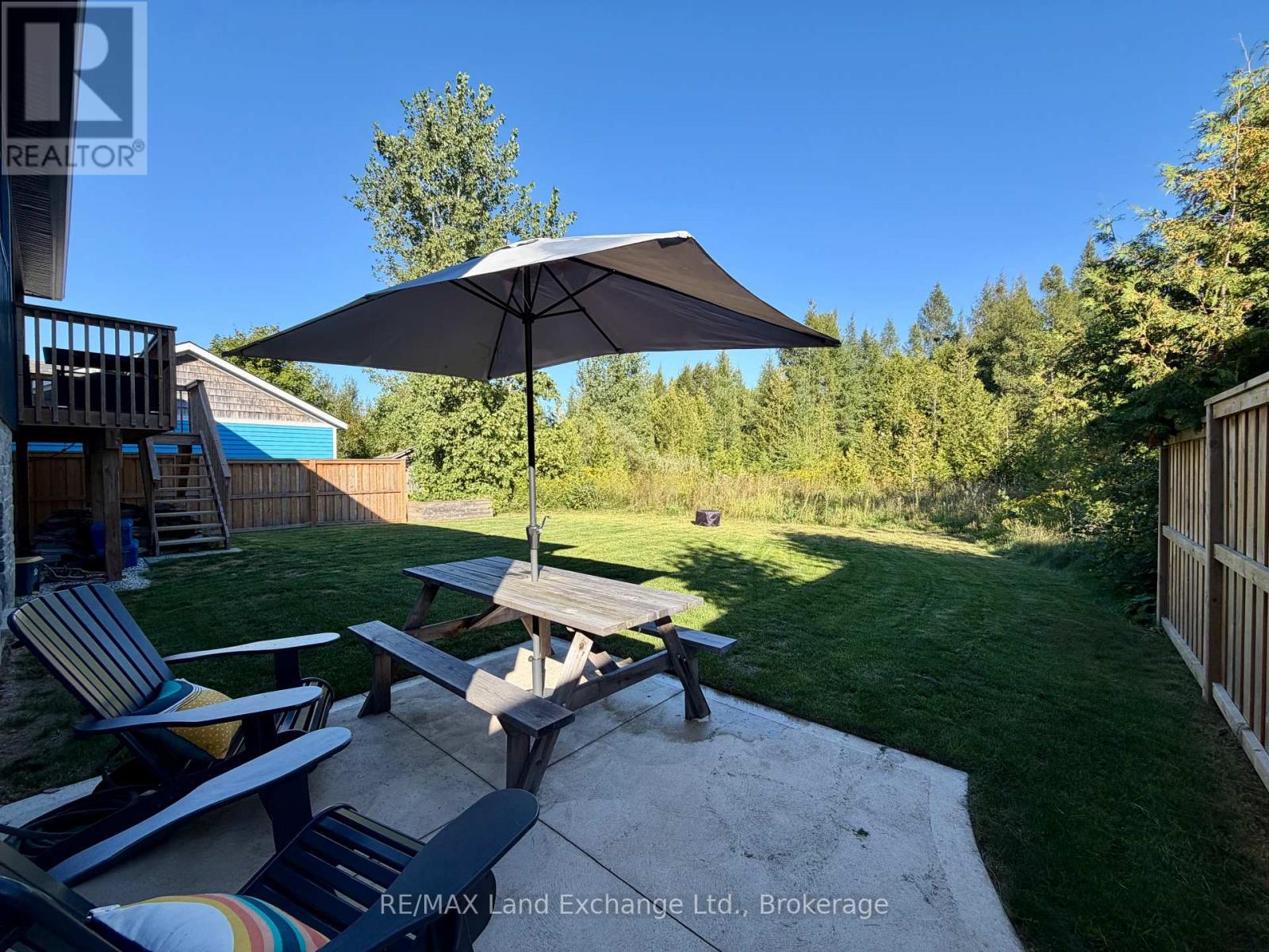 222 Emerald Drive, Saugeen Shores, Ontario  N0H 2L0 - Photo 39 - X13758340