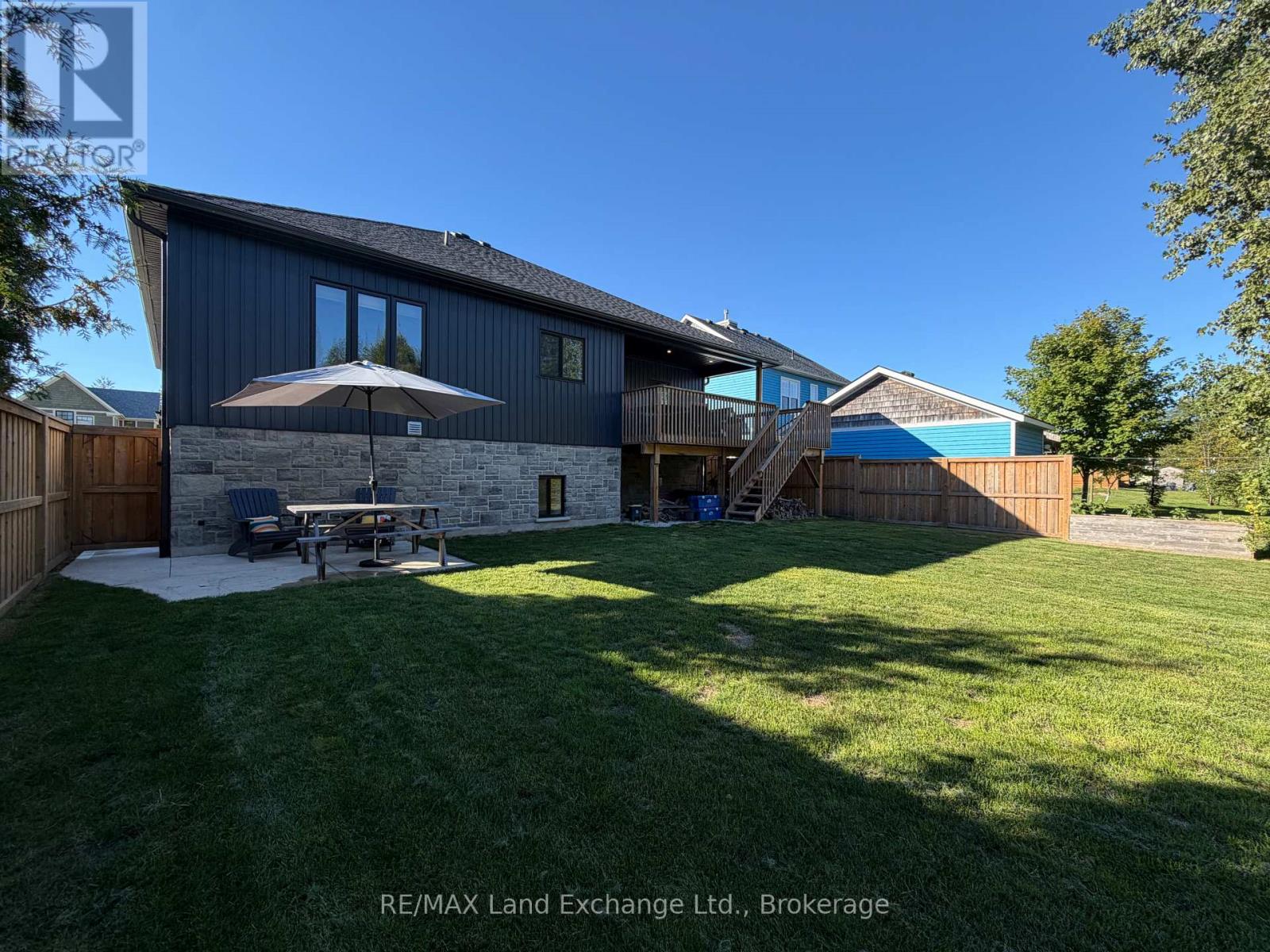 222 Emerald Drive, Saugeen Shores, Ontario  N0H 2L0 - Photo 40 - X13758340