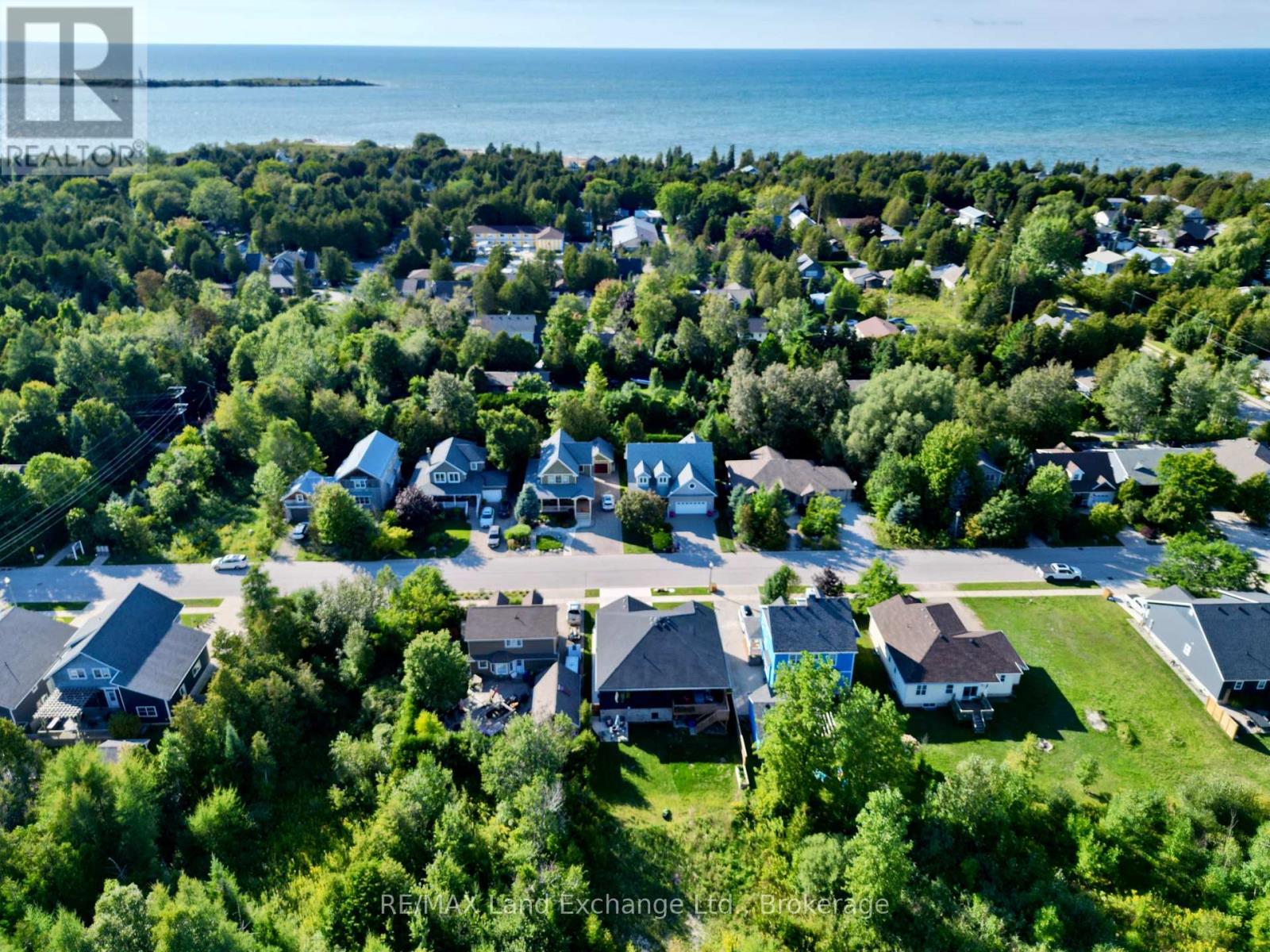 222 Emerald Drive, Saugeen Shores, Ontario  N0H 2L0 - Photo 41 - X13758340