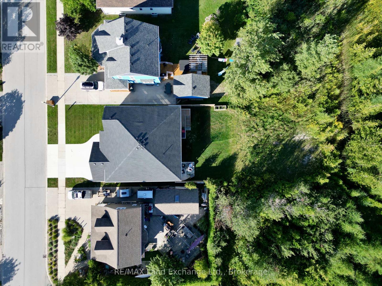 222 Emerald Drive, Saugeen Shores, Ontario  N0H 2L0 - Photo 42 - X13758340