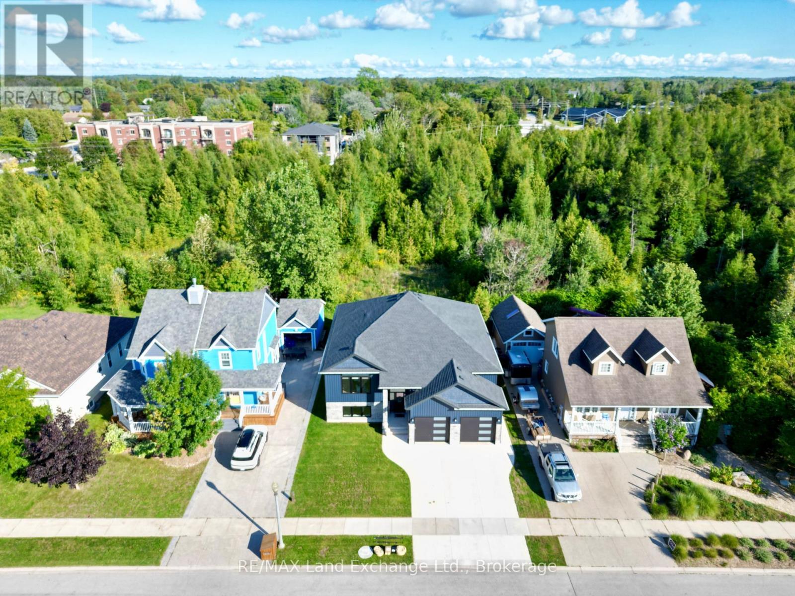 222 Emerald Drive, Saugeen Shores, Ontario  N0H 2L0 - Photo 43 - X13758340