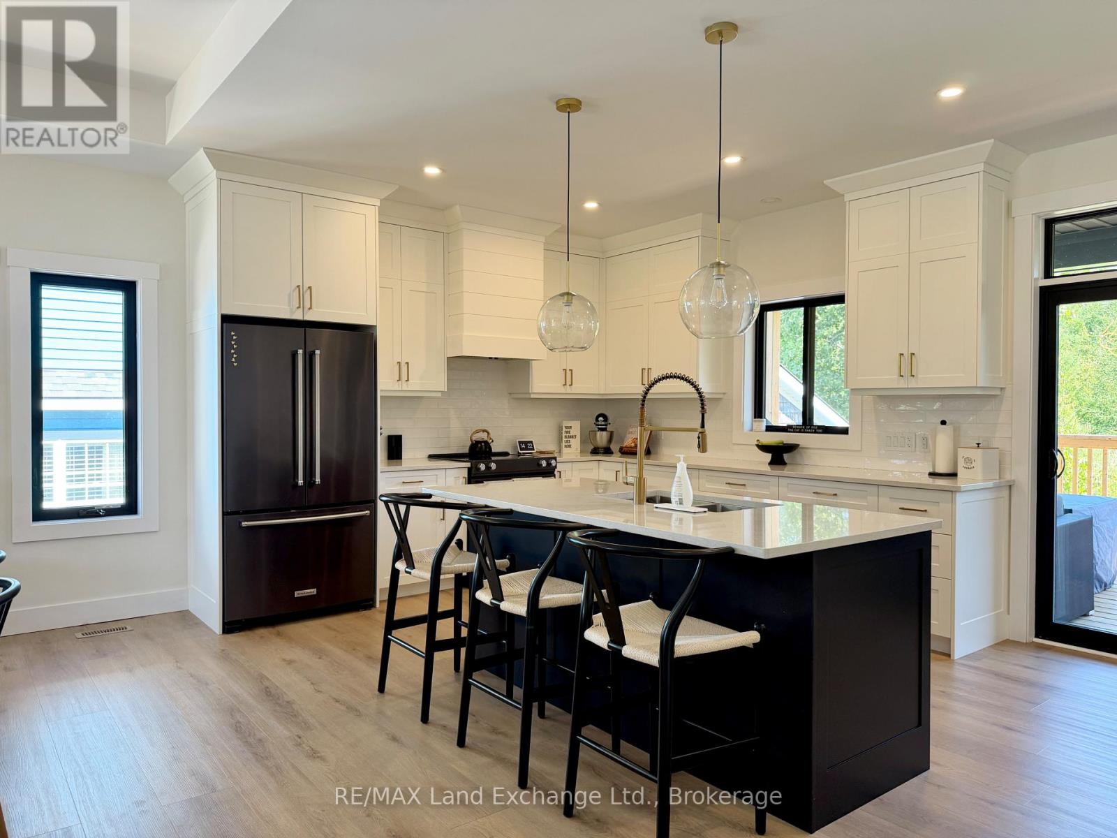 222 Emerald Drive, Saugeen Shores, Ontario  N0H 2L0 - Photo 6 - X13758340
