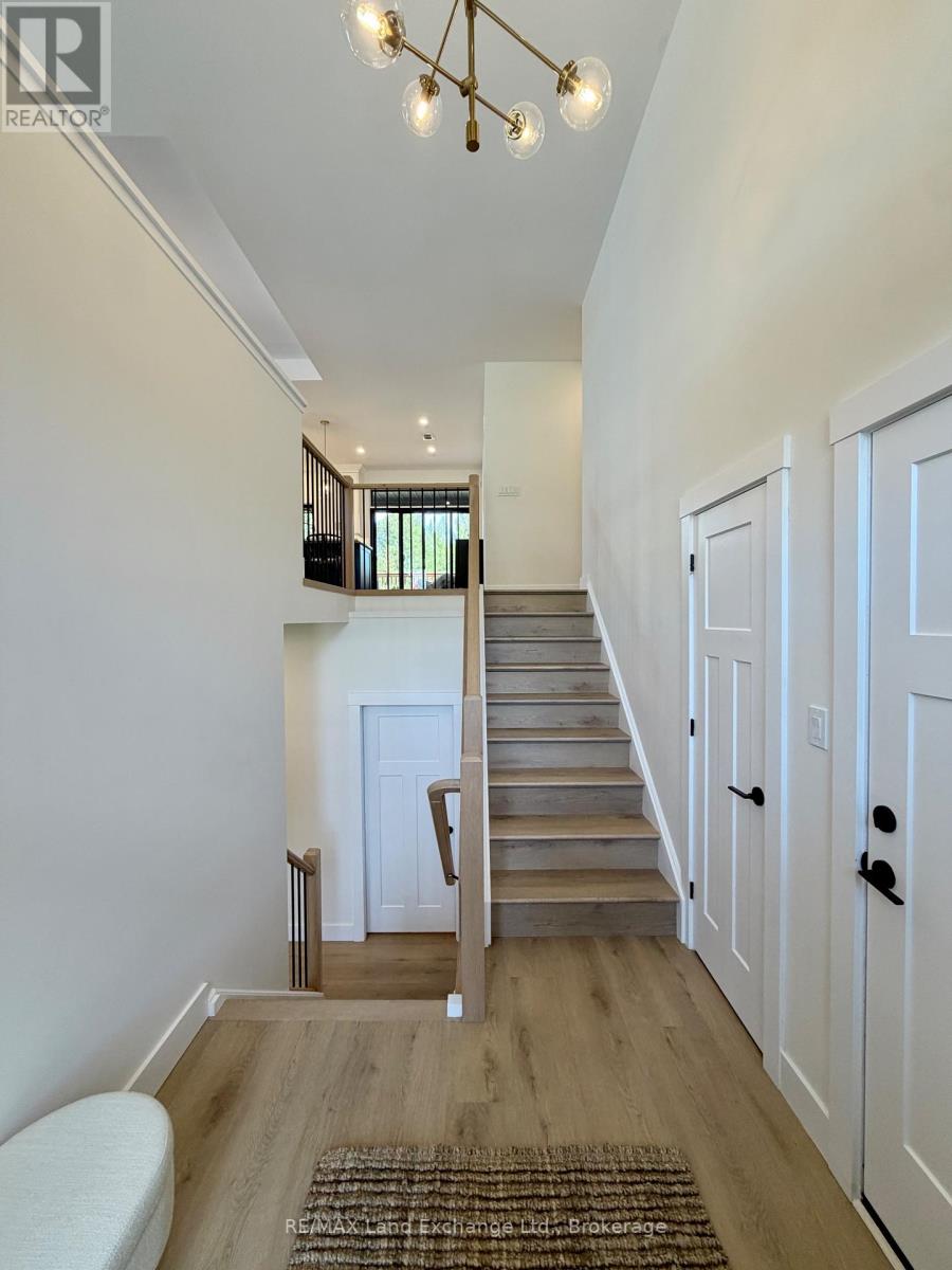 222 Emerald Drive, Saugeen Shores, Ontario  N0H 2L0 - Photo 8 - X13758340