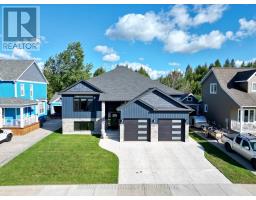 222 EMERALD DRIVE, saugeen shores, Ontario