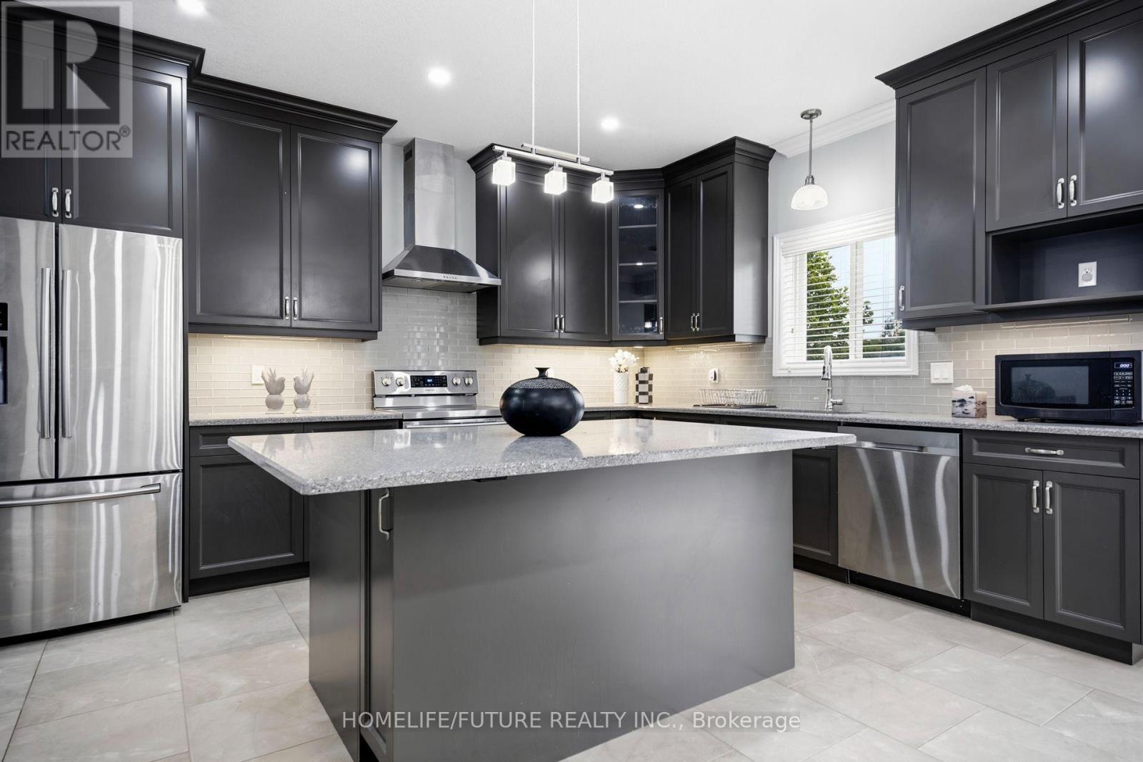 1049 Melsetter Way, London North, Ontario  N6G 5C7 - Photo 12 - X13642752