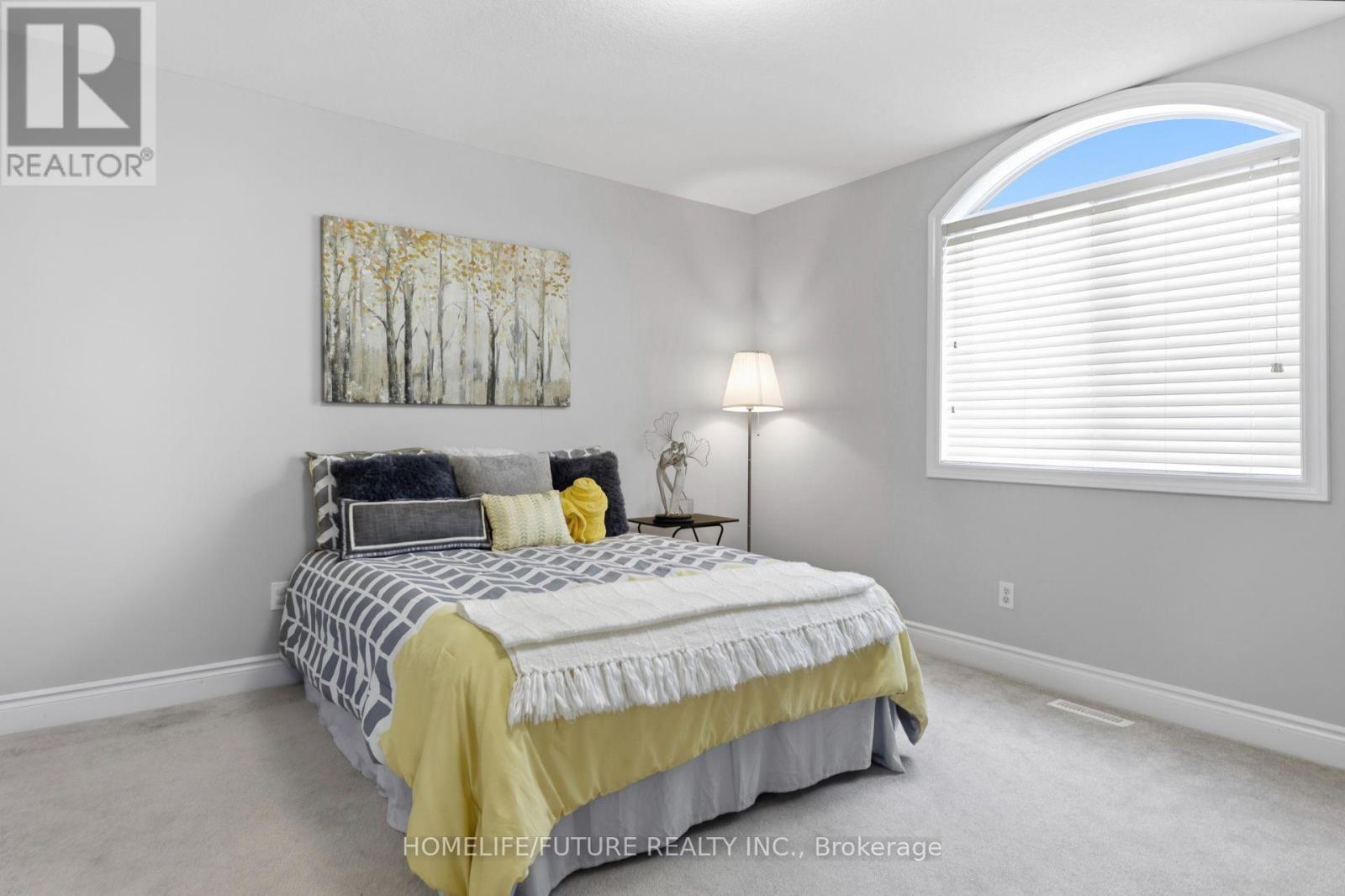 1049 Melsetter Way, London North, Ontario  N6G 5C7 - Photo 15 - X13642752