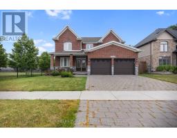 1049 MELSETTER WAY, London North, Ontario