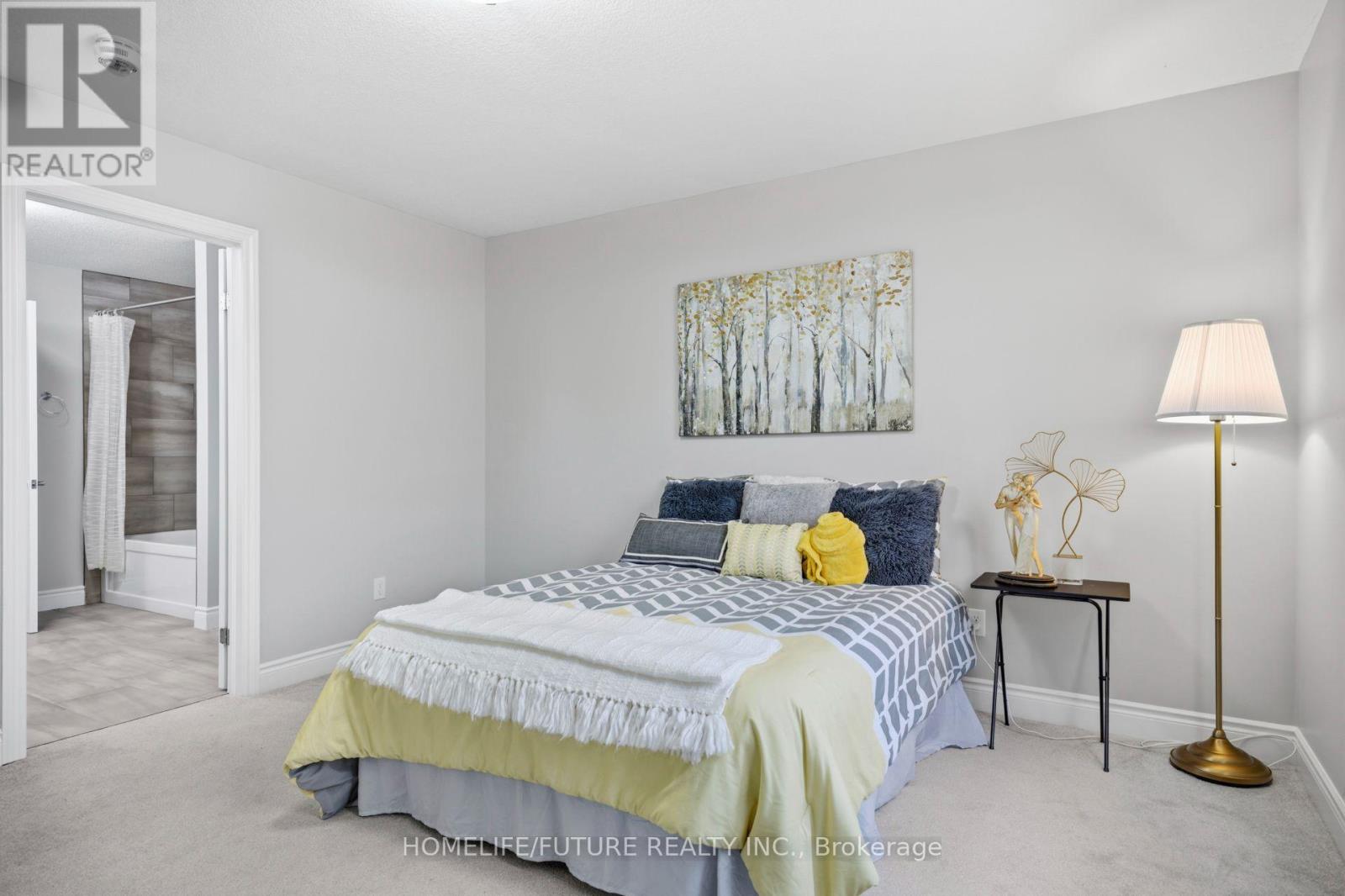 1049 Melsetter Way, London North, Ontario  N6G 5C7 - Photo 16 - X13642752