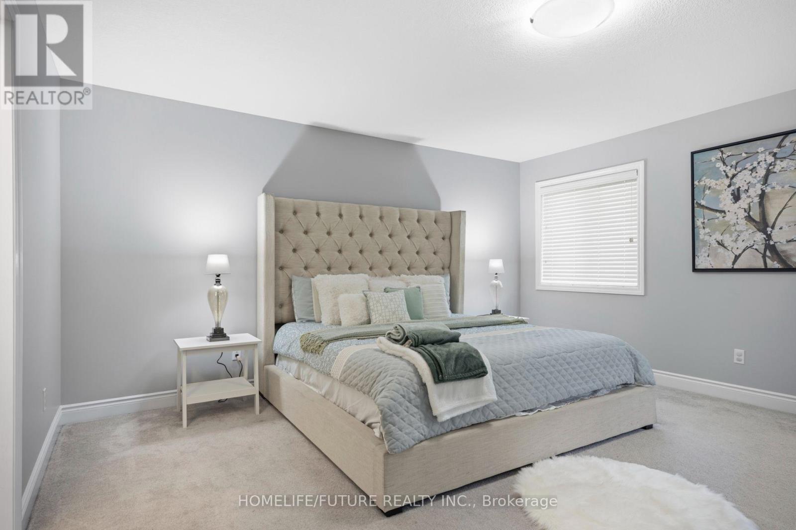 1049 Melsetter Way, London North, Ontario  N6G 5C7 - Photo 19 - X13642752