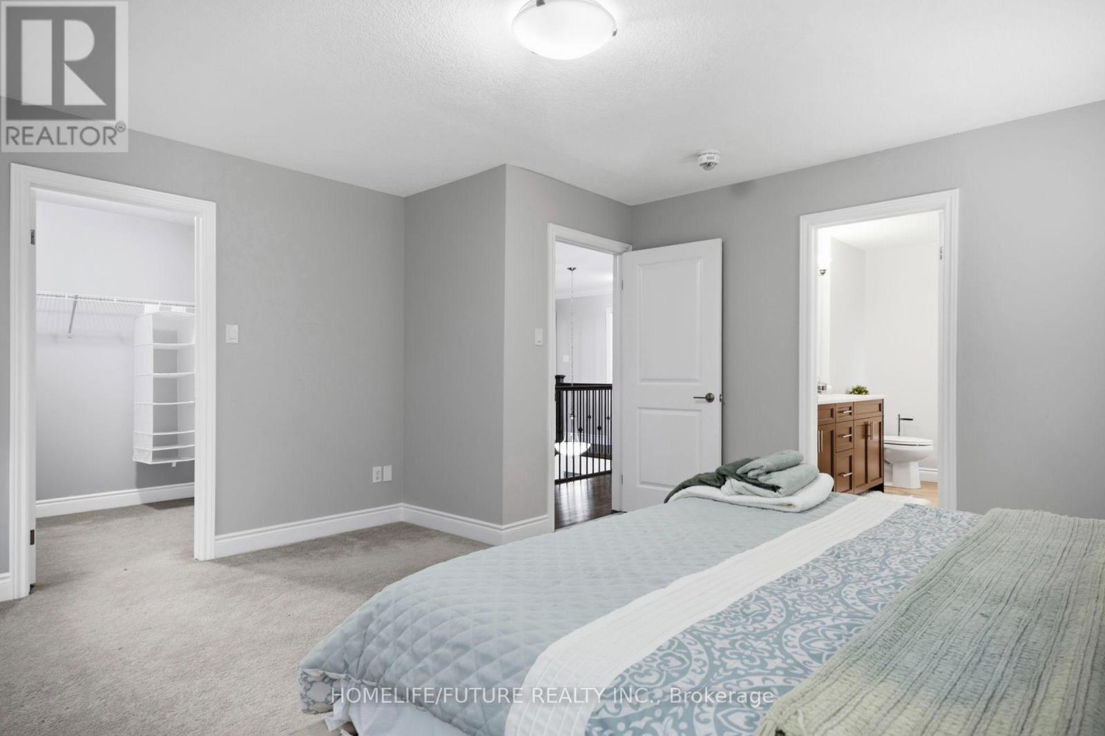 1049 Melsetter Way, London North, Ontario  N6G 5C7 - Photo 17 - X13642752