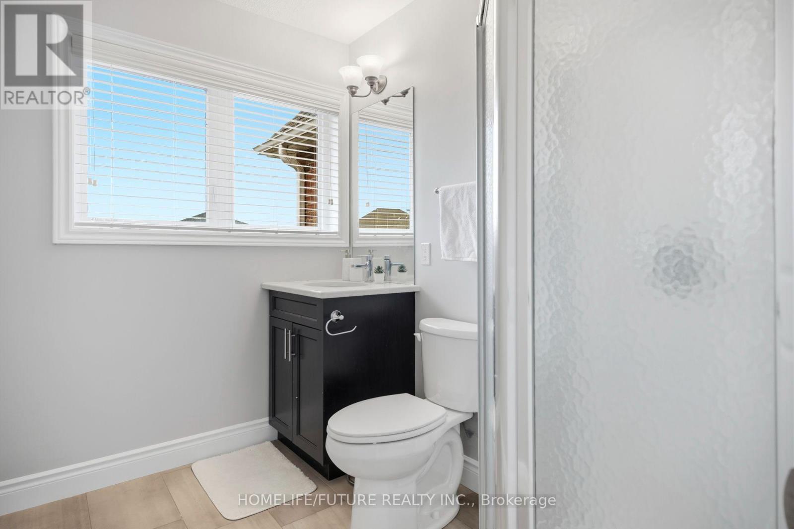1049 Melsetter Way, London North, Ontario  N6G 5C7 - Photo 24 - X13642752