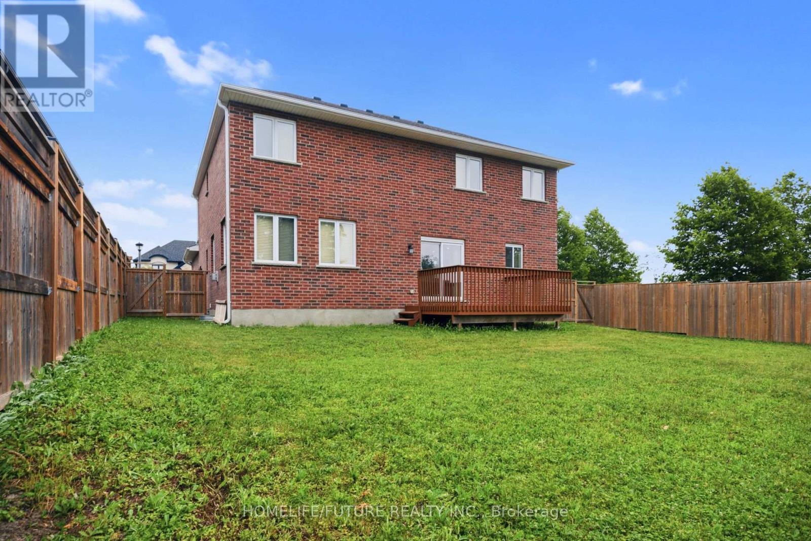 1049 Melsetter Way, London North, Ontario  N6G 5C7 - Photo 30 - X13642752