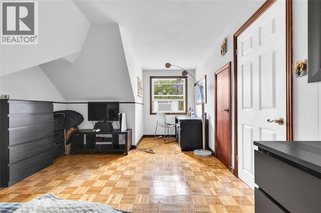 466 Matthew Brady, Windsor, Ontario  N8S 3J6 - Photo 17 - 26021827