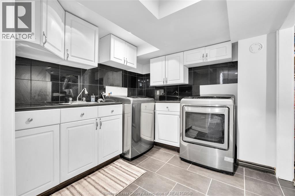 466 Matthew Brady, Windsor, Ontario  N8S 3J6 - Photo 23 - 26021827