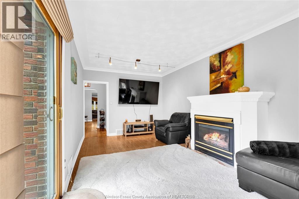 466 Matthew Brady, Windsor, Ontario  N8S 3J6 - Photo 10 - 26021827