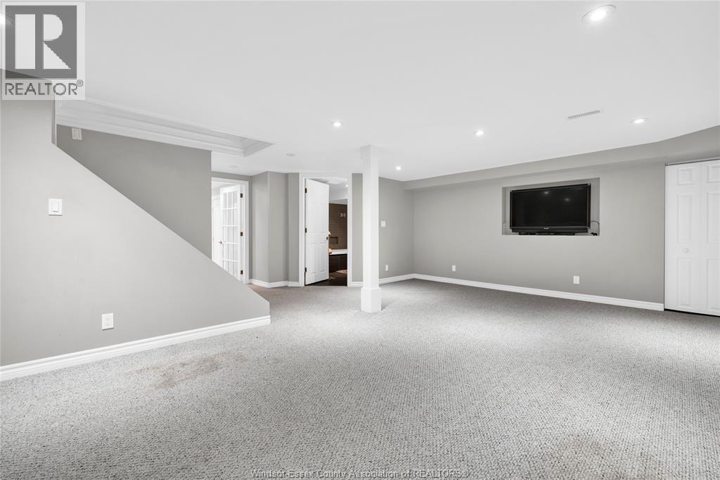 466 Matthew Brady, Windsor, Ontario  N8S 3J6 - Photo 19 - 26021827