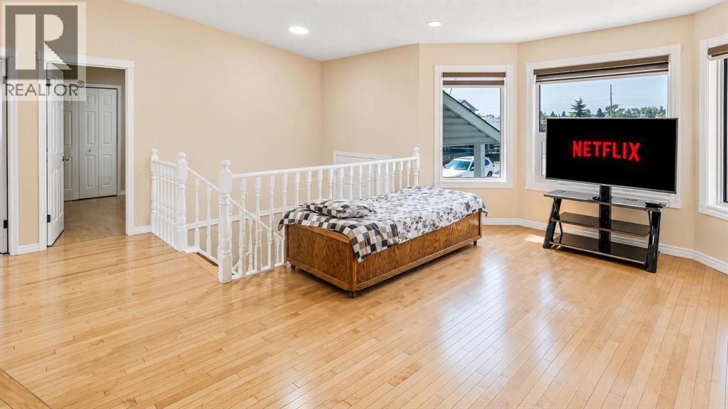 40 Costa Mesa Place NE, Calgary, Alberta  T1Y 6W8 - Photo 18 - A2342698
