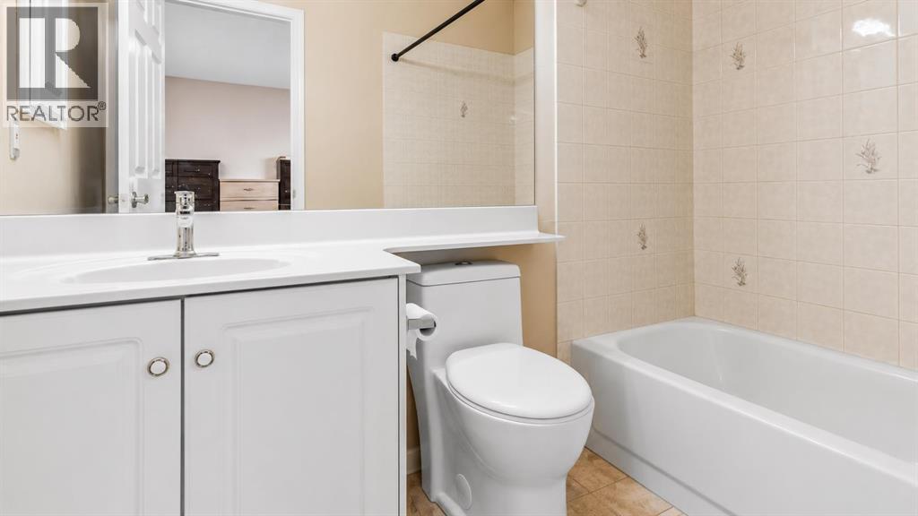 40 Costa Mesa Place NE, Calgary, Alberta  T1Y 6W8 - Photo 26 - A2342698