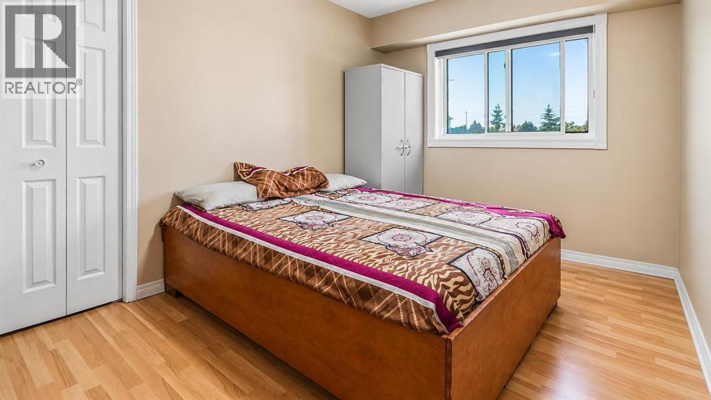 40 Costa Mesa Place NE, Calgary, Alberta  T1Y 6W8 - Photo 22 - A2342698