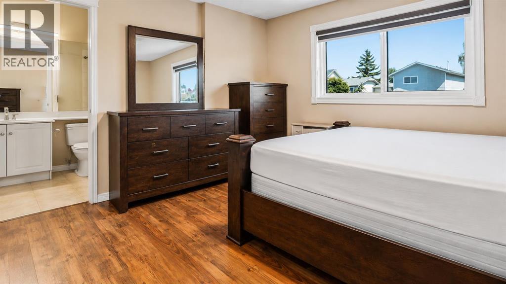 40 Costa Mesa Place NE, Calgary, Alberta  T1Y 6W8 - Photo 25 - A2342698