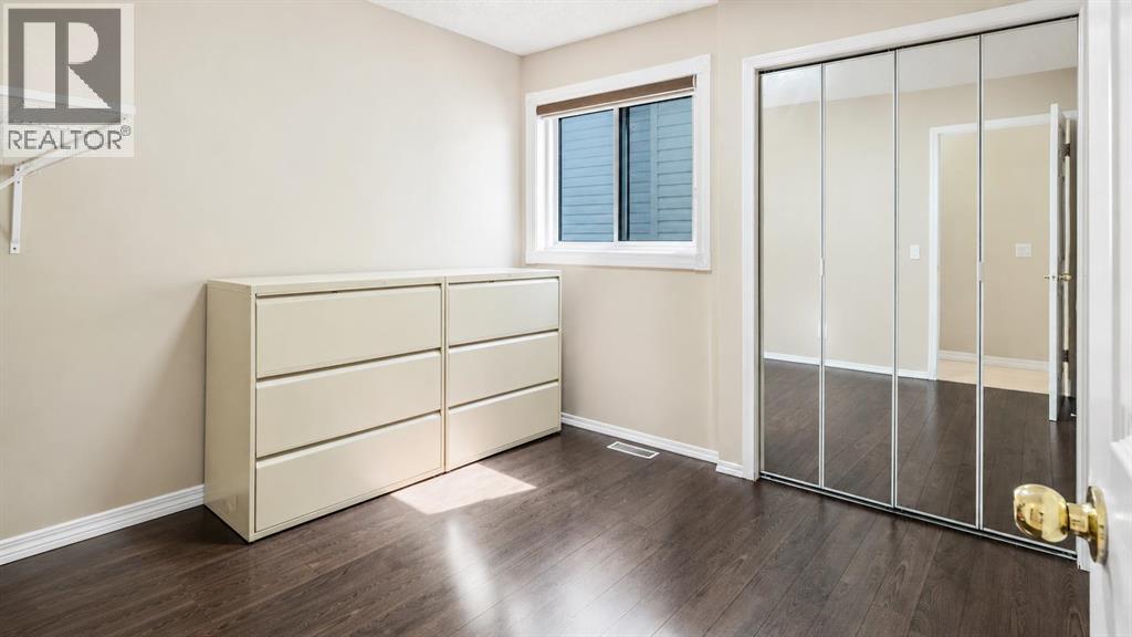 40 Costa Mesa Place NE, Calgary, Alberta  T1Y 6W8 - Photo 38 - A2342698