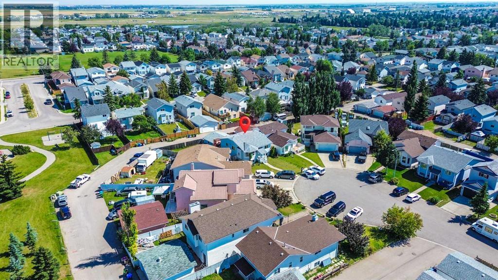 40 Costa Mesa Place NE, Calgary, Alberta  T1Y 6W8 - Photo 12 - A2342698