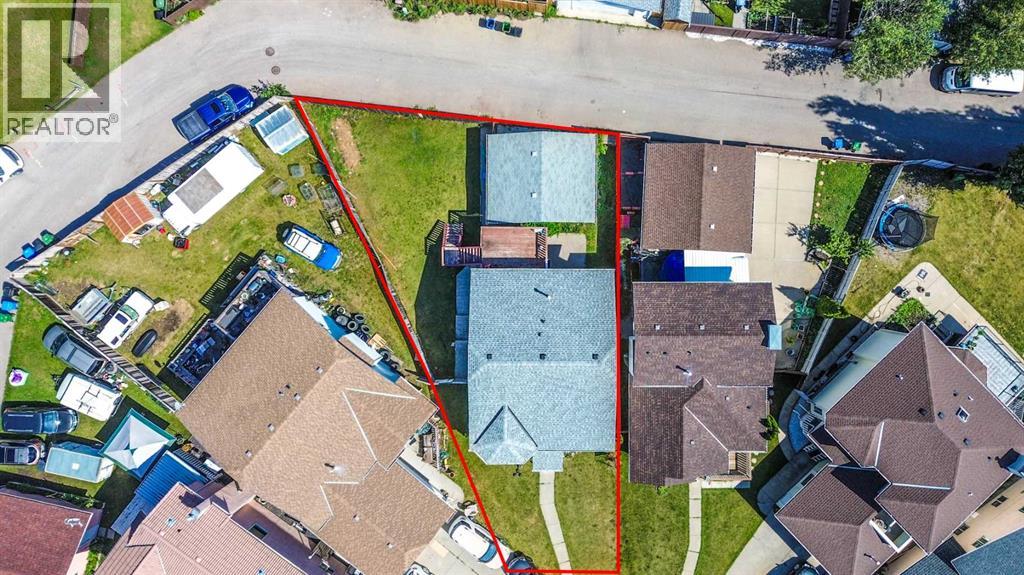 40 Costa Mesa Place NE, Calgary, Alberta  T1Y 6W8 - Photo 7 - A2342698