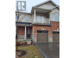 3 - 403 WESTWOOD DRIVE, Kitchener, Ontario