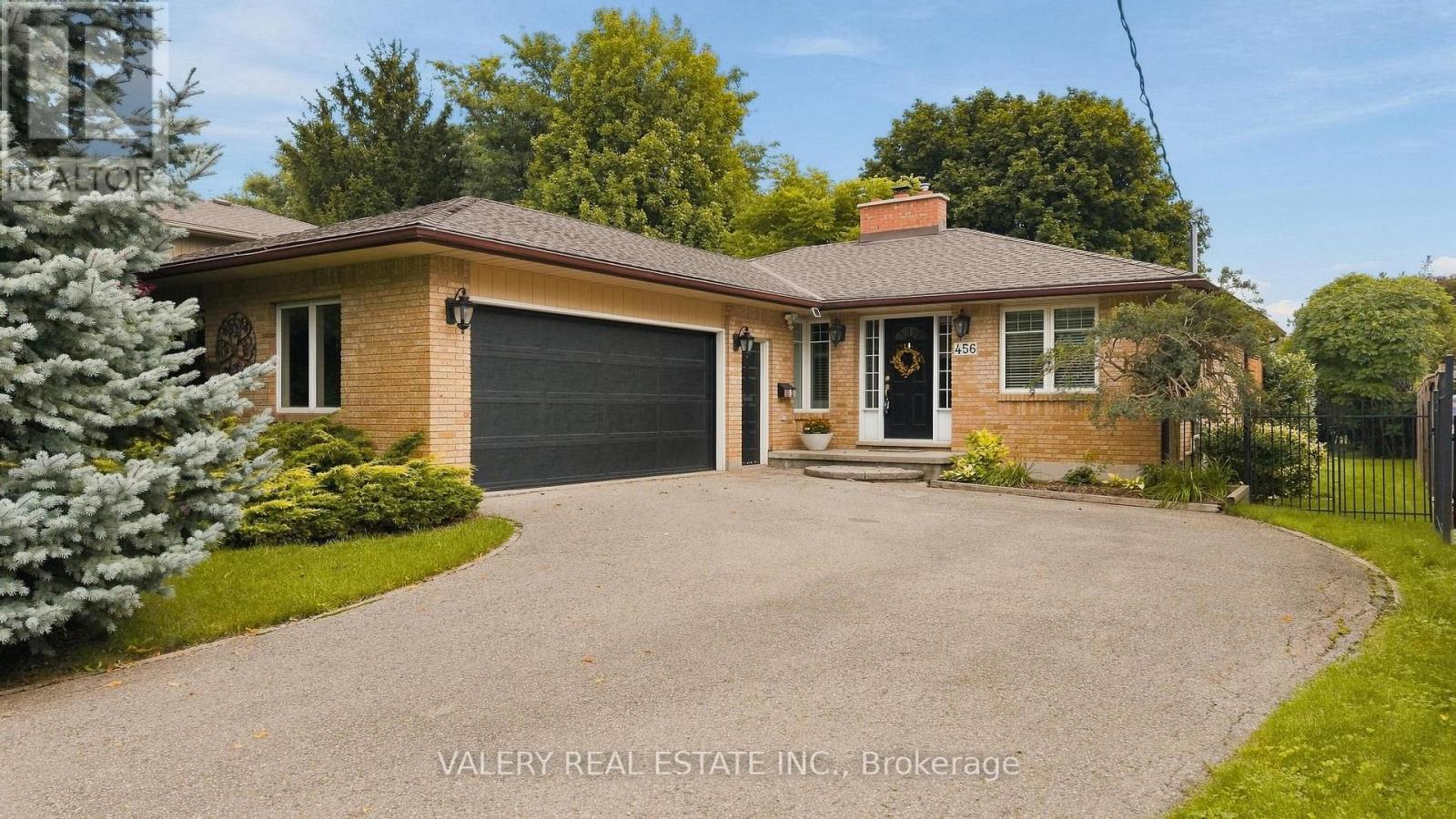 456 LORINDALE STREET, Waterloo, Ontario