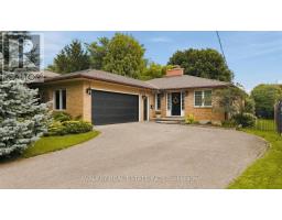 456 LORINDALE STREET, Waterloo, Ontario