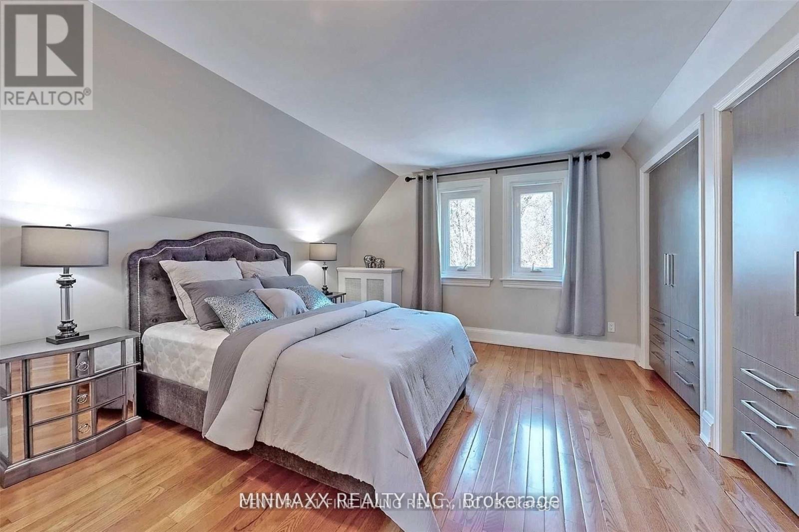 74 Dale Avenue, Toronto, Ontario  M4W 1K9 - Photo 20 - C13734216