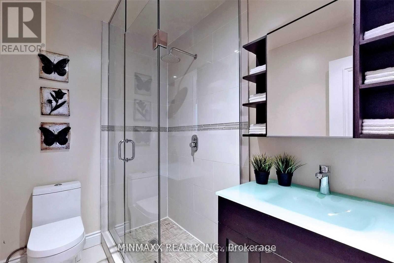 74 Dale Avenue, Toronto, Ontario  M4W 1K9 - Photo 13 - C13734216