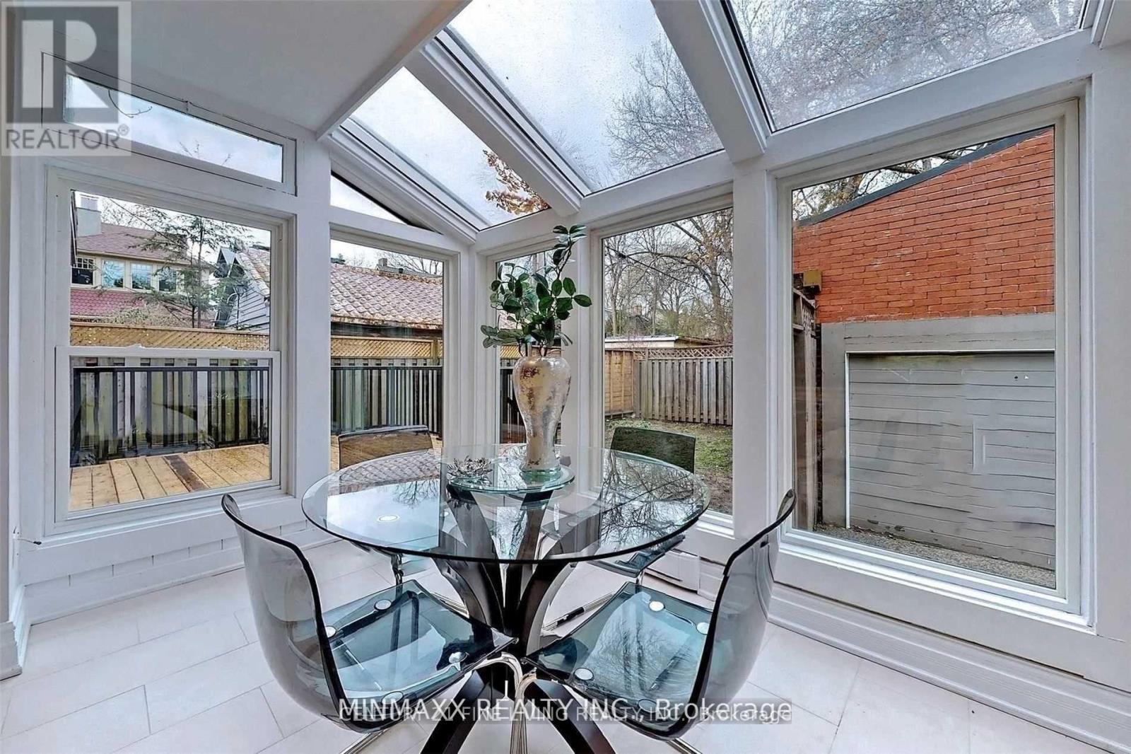 74 Dale Avenue, Toronto, Ontario  M4W 1K9 - Photo 11 - C13734216