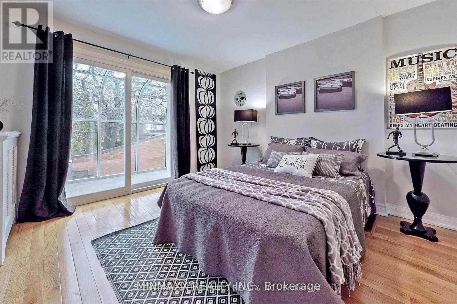 74 Dale Avenue, Toronto, Ontario  M4W 1K9 - Photo 21 - C13734216