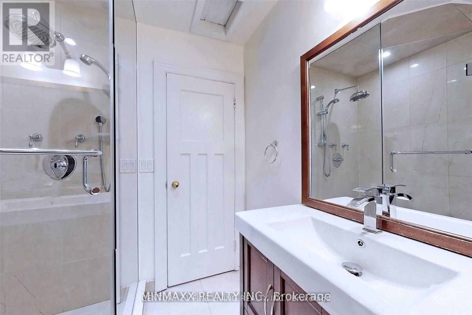 74 Dale Avenue, Toronto, Ontario  M4W 1K9 - Photo 24 - C13734216