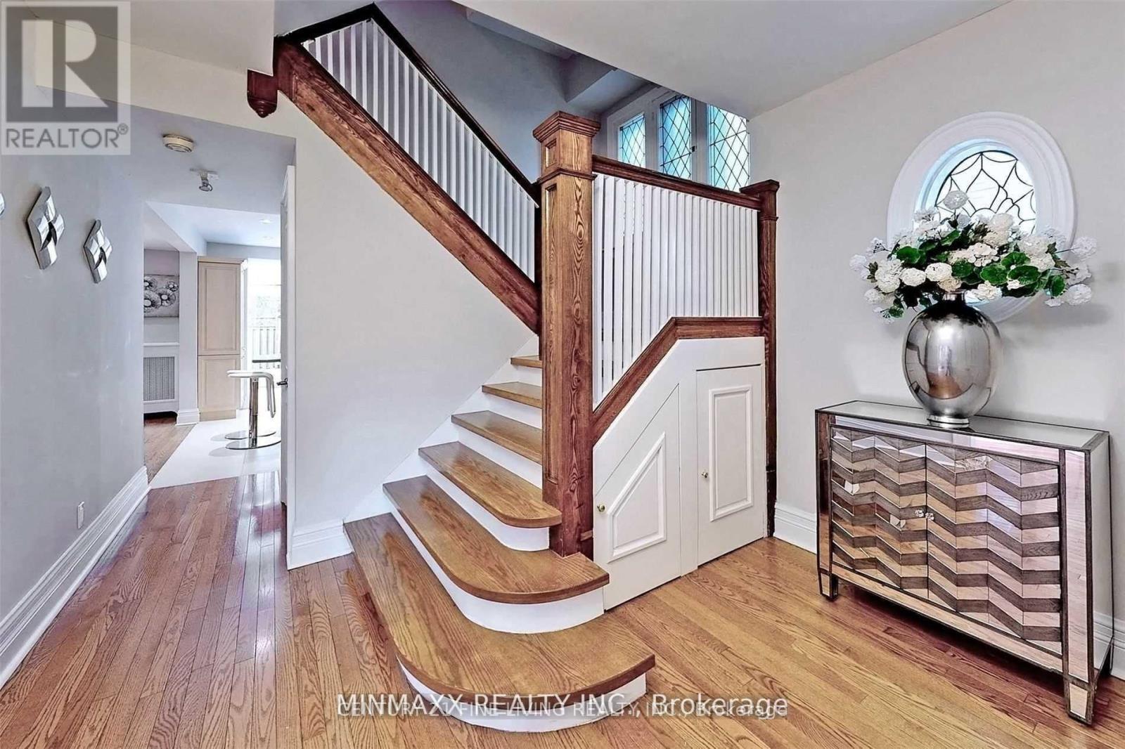74 Dale Avenue, Toronto, Ontario  M4W 1K9 - Photo 23 - C13734216