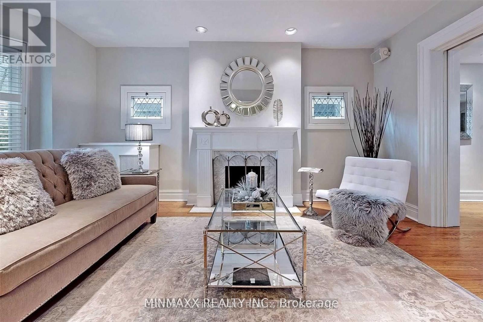 74 Dale Avenue, Toronto, Ontario  M4W 1K9 - Photo 19 - C13734216