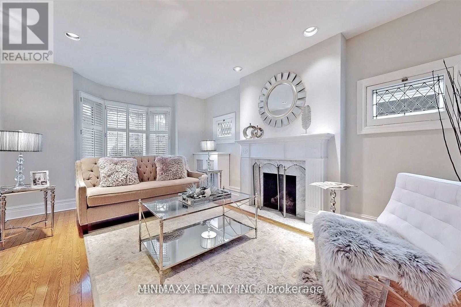 74 Dale Avenue, Toronto, Ontario  M4W 1K9 - Photo 25 - C13734216
