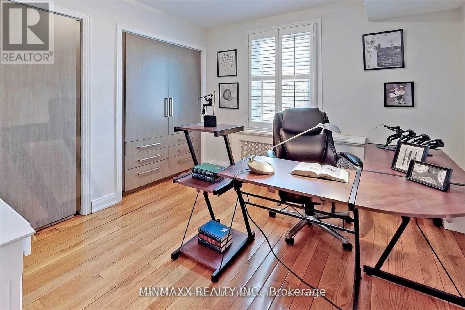74 Dale Avenue, Toronto, Ontario  M4W 1K9 - Photo 30 - C13734216
