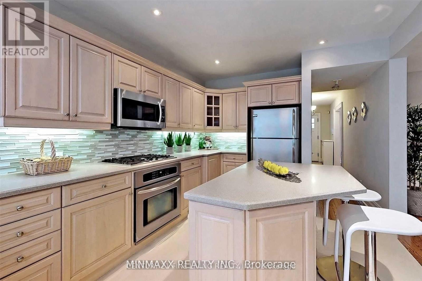 74 Dale Avenue, Toronto, Ontario  M4W 1K9 - Photo 31 - C13734216