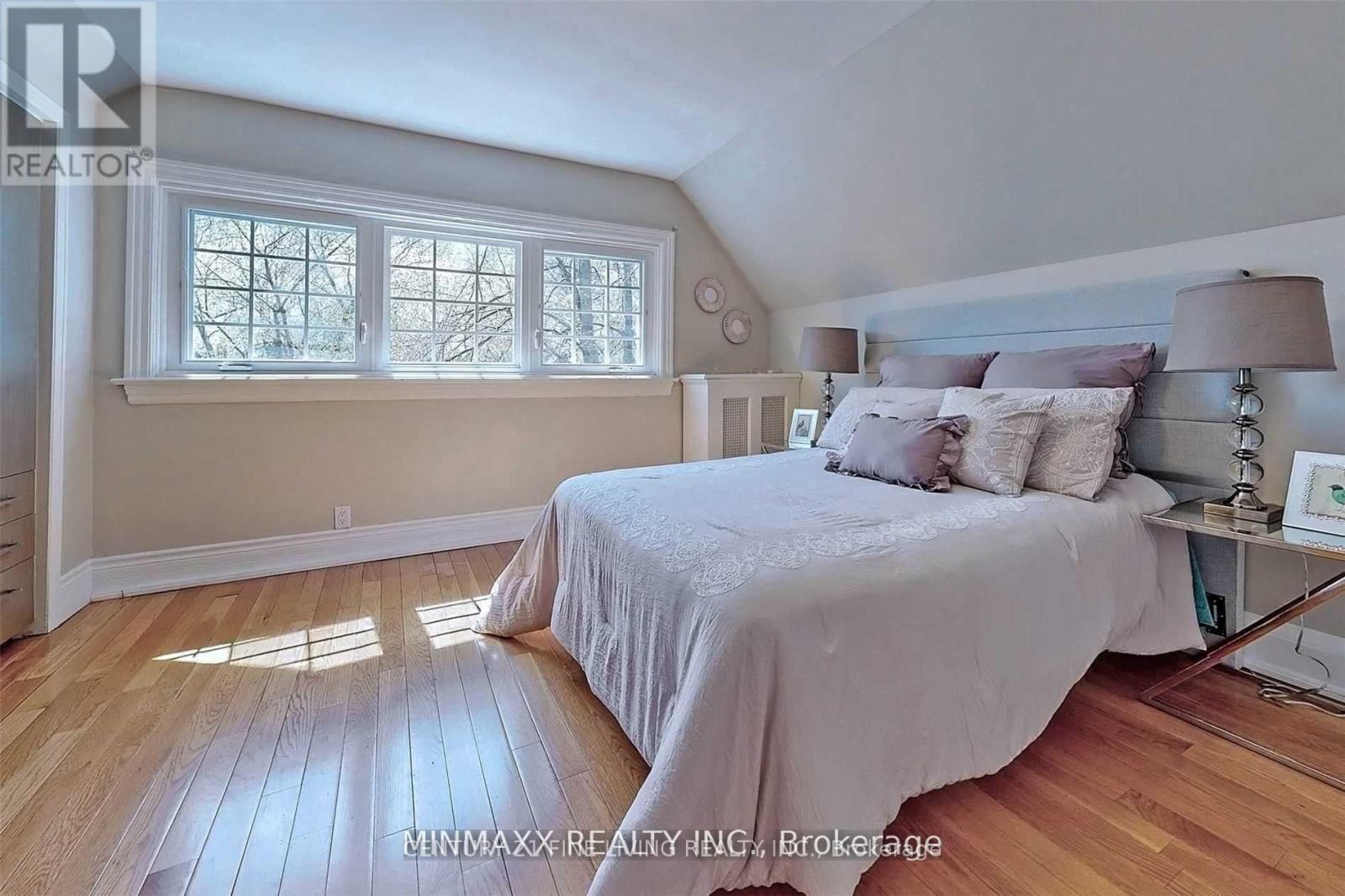 74 Dale Avenue, Toronto, Ontario  M4W 1K9 - Photo 33 - C13734216