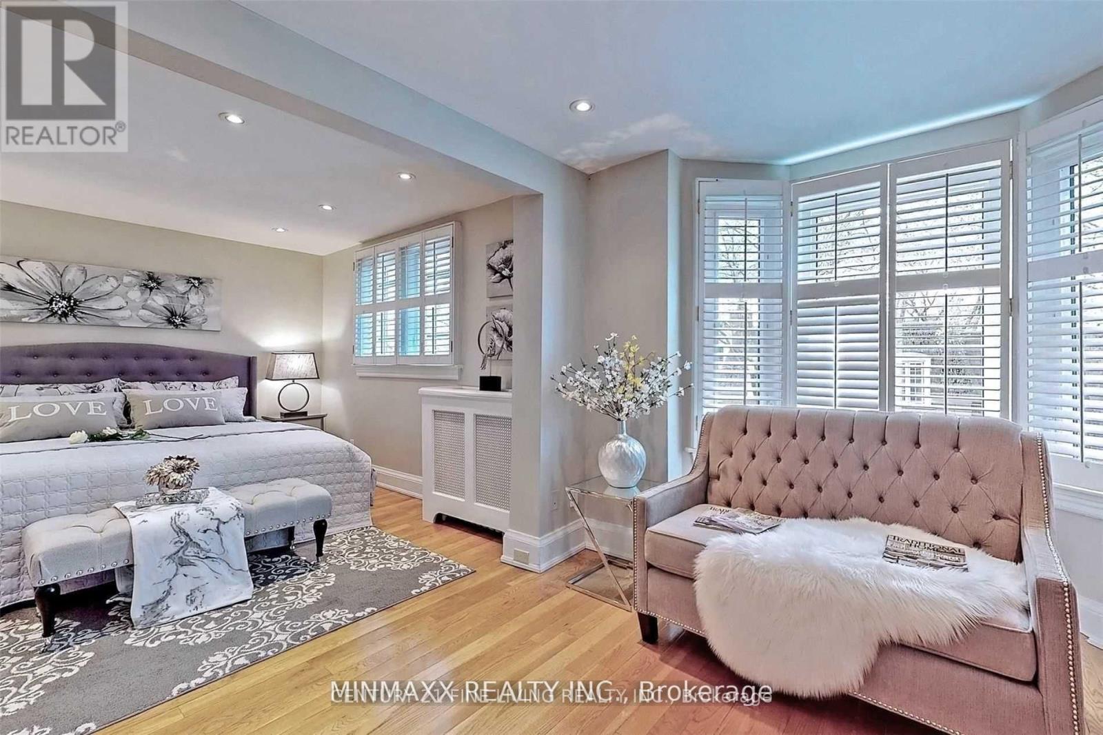 74 Dale Avenue, Toronto, Ontario  M4W 1K9 - Photo 34 - C13734216