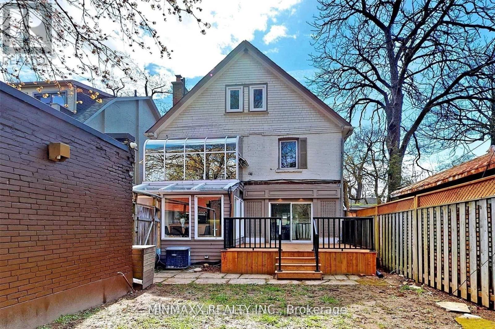 74 Dale Avenue, Toronto, Ontario  M4W 1K9 - Photo 35 - C13734216